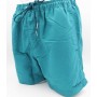 PIERRE CARDIN Short de bain uni