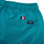 United bath shorts