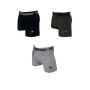 copy of Pack de 3 boxers unis