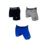copy of Pack de 3 boxers unis