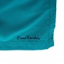 United bath shorts