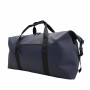 Wochenendtasche