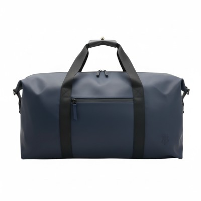 Wochenendtasche