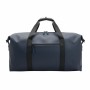 Wochenendtasche