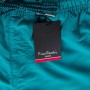 PIERRE CARDIN Short de bain uni