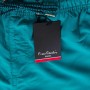 United bath shorts