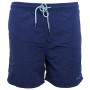 United bath shorts