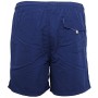 PIERRE CARDIN Short de bain uni