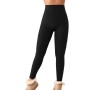 Filled Leggings – Heat, Comfort & Elegance