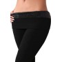 Leggings cheios – Calor, conforto e elegância
