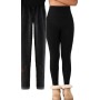 Filled Leggings – Heat, Comfort & Elegance