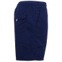 United bath shorts