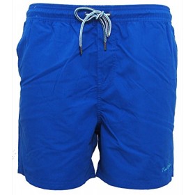United bath shorts