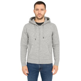 copy of Pull zip uni