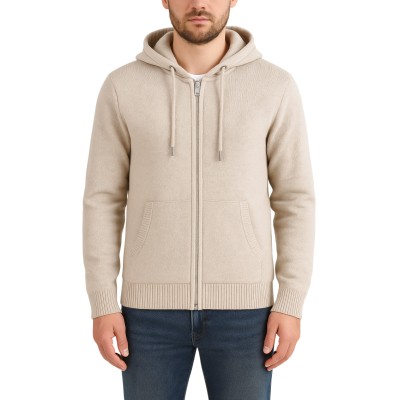 copy of Pull zip uni