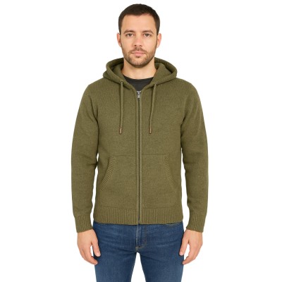 copy of Pull zip uni