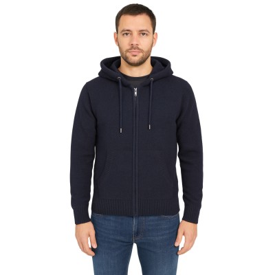 copy of Pull zip uni