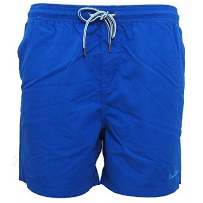 PIERRE CARDIN Short de bain uni