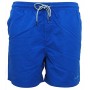 PIERRE CARDIN Short de bain uni