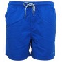 United bath shorts