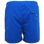 Short de bain uni