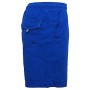 United bath shorts