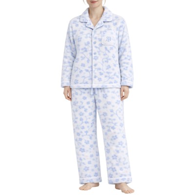 copy of Langes Pyjama-Set