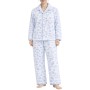copy of Pyjama long ensemble