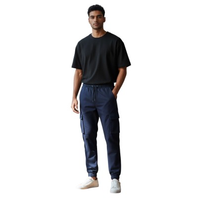 copy of Cargohosen mit Druck