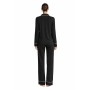 Elegante pijama united woman