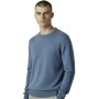 copy of Einfarbiger Rollkragenpullover