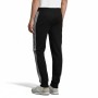Pantalon de jogging bande