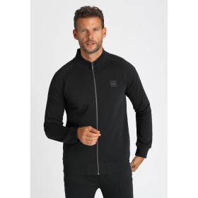 copy of Pantalon de jogging