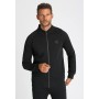 copy of Pantalon de jogging