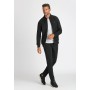 copy of Pantalon de jogging