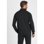 copy of Pantalon de jogging
