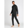 copy of Pantalon de jogging