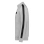 copy of Pantalon de jogging