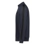 copy of Pantalon de jogging