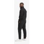 Ensemble de Survêtement Homme bande