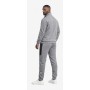 Conjunto de tracksuit de homem banda