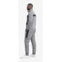 Ensemble de Survêtement Homme bande