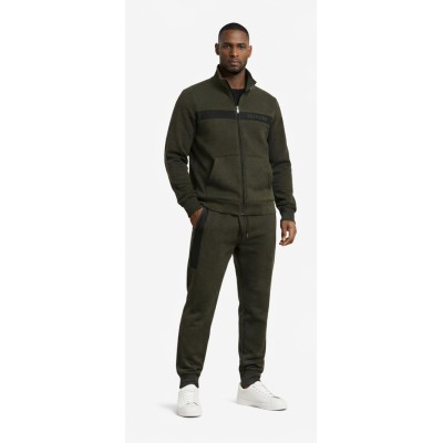 Ensemble de Survêtement Homme bande