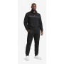 Ensemble de Survêtement Homme bande