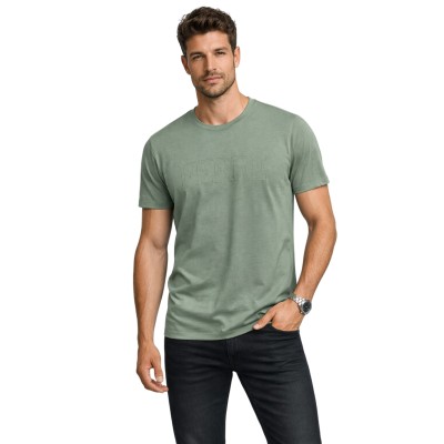 copy of T-shirt pour homme manches courtes