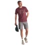 UNI LOGO T-shirt