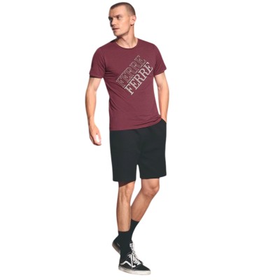 copy of T-shirt pour homme manches courtes