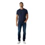 UNI LITTLE LOGO T-shirt