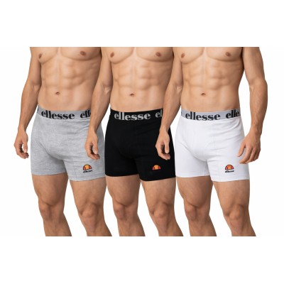 Packung von 3 Grundkasten