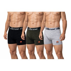 copy of Pack de 3 boxers unis